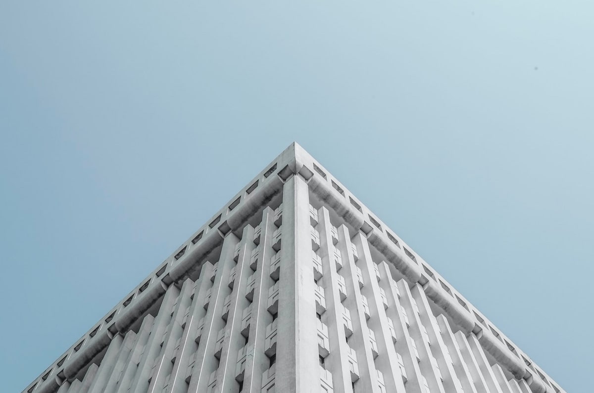 米体丨米兰锋线引援首选吉拉西……备选……