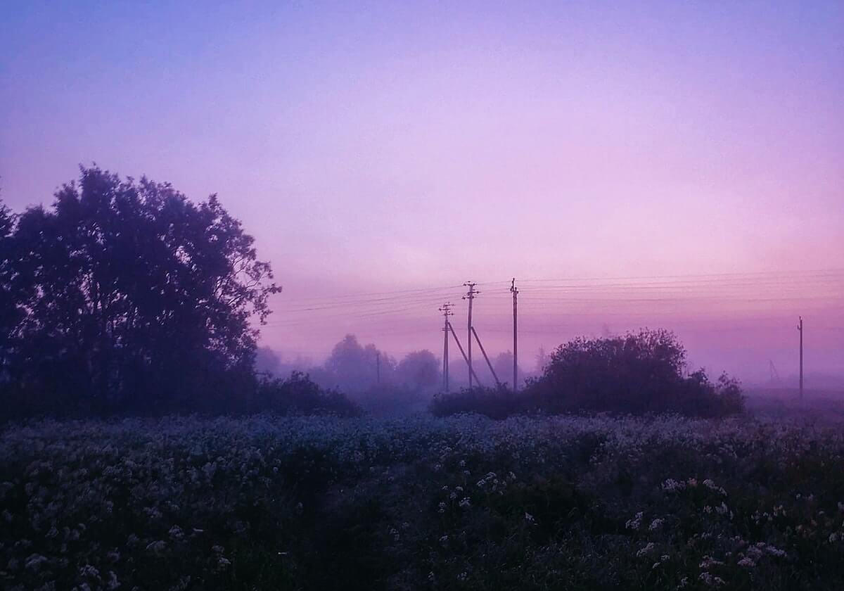 米体丨米兰锋线引援首选吉拉西……备选……