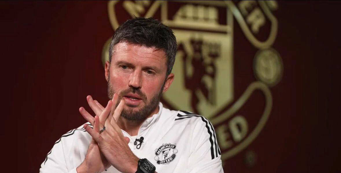 曼联已明确新帅遴选计划，卡里克能否入围全凭战绩，教练团队协同成关键