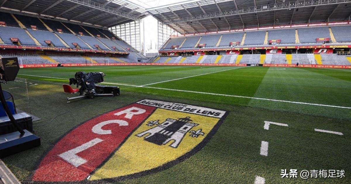 法甲向巴黎低头！为了这件大事，利物浦这次亏大了？